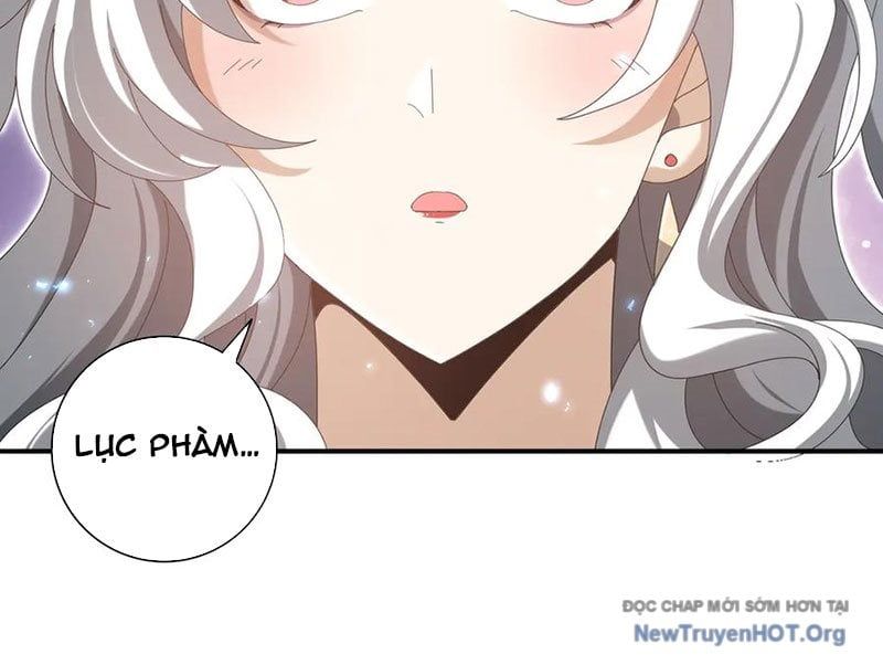 đọc truyện Toàn Dân Chuyển Chức: Ngự Long Sư Là Chức Nghiệp Yếu Nhất? Chương 133 ảnh 82 tại Thiên Thai Truyện