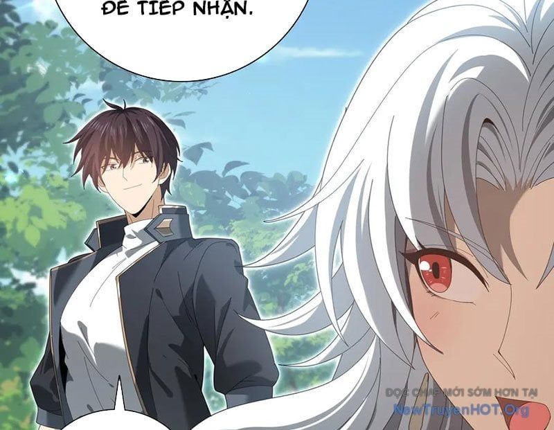 đọc truyện Toàn Dân Chuyển Chức: Ngự Long Sư Là Chức Nghiệp Yếu Nhất? Chương 133 ảnh 84 tại Thiên Thai Truyện