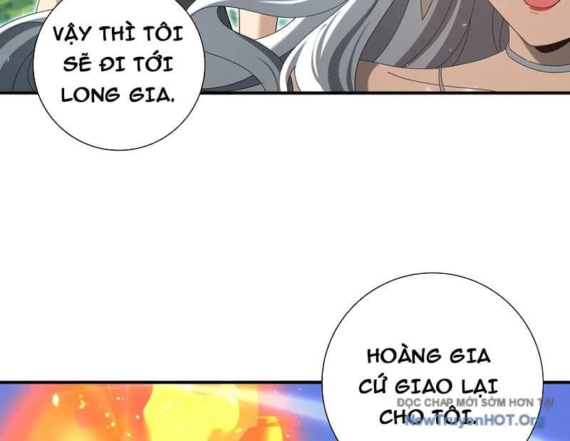 đọc truyện Toàn Dân Chuyển Chức: Ngự Long Sư Là Chức Nghiệp Yếu Nhất? Chương 133 ảnh 85 tại Thiên Thai Truyện