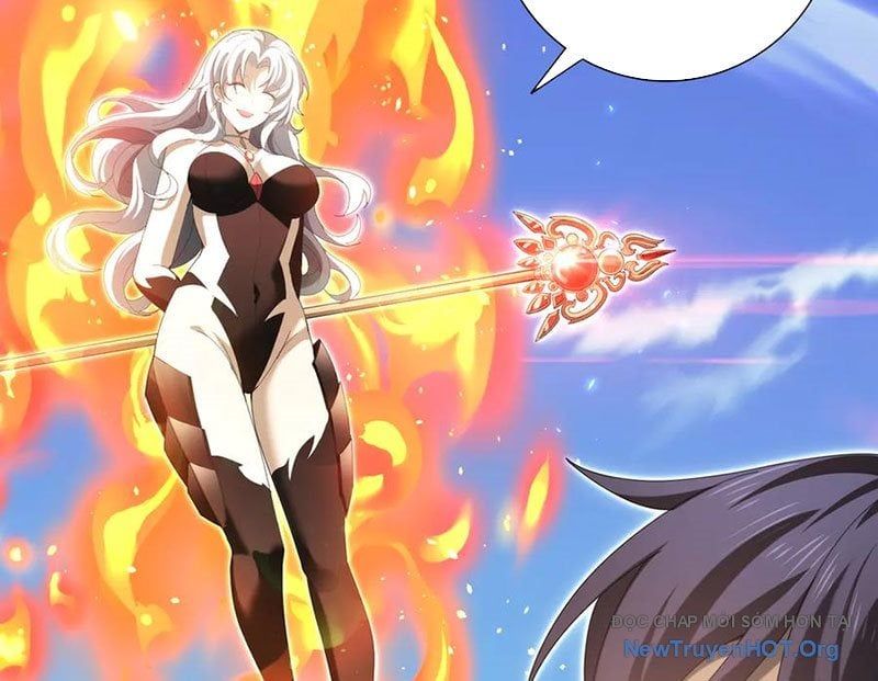 đọc truyện Toàn Dân Chuyển Chức: Ngự Long Sư Là Chức Nghiệp Yếu Nhất? Chương 133 ảnh 86 tại Thiên Thai Truyện