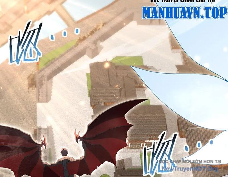 đọc truyện Toàn Dân Chuyển Chức: Ngự Long Sư Là Chức Nghiệp Yếu Nhất? Chương 133 ảnh 89 tại Thiên Thai Truyện