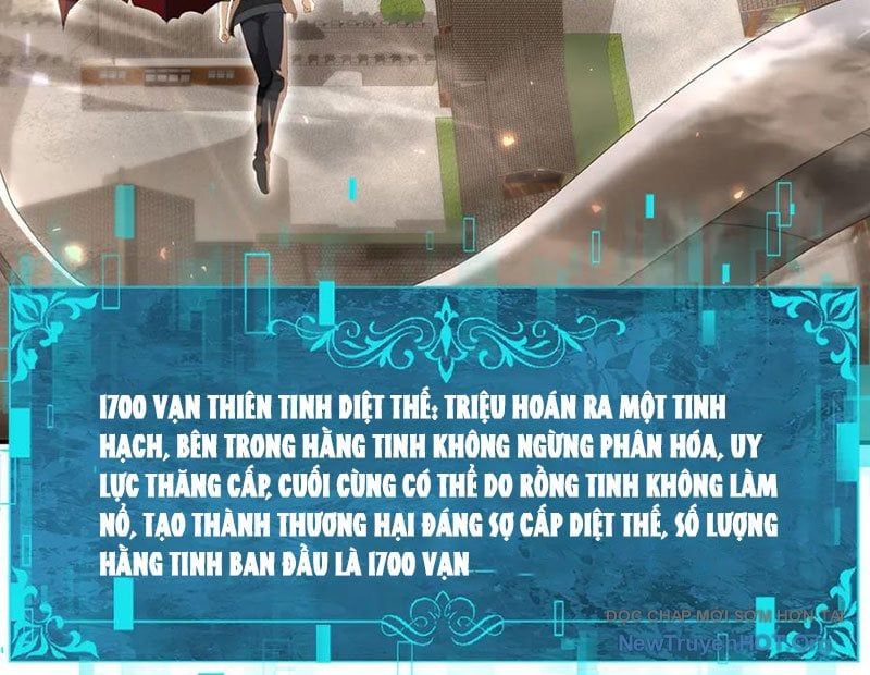 đọc truyện Toàn Dân Chuyển Chức: Ngự Long Sư Là Chức Nghiệp Yếu Nhất? Chương 133 ảnh 90 tại Thiên Thai Truyện