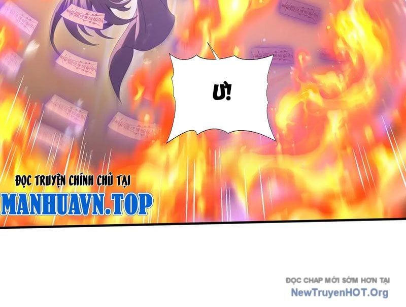 đọc truyện Toàn Dân Chuyển Chức: Ngự Long Sư Là Chức Nghiệp Yếu Nhất? Chương 133 ảnh 11 tại Thiên Thai Truyện