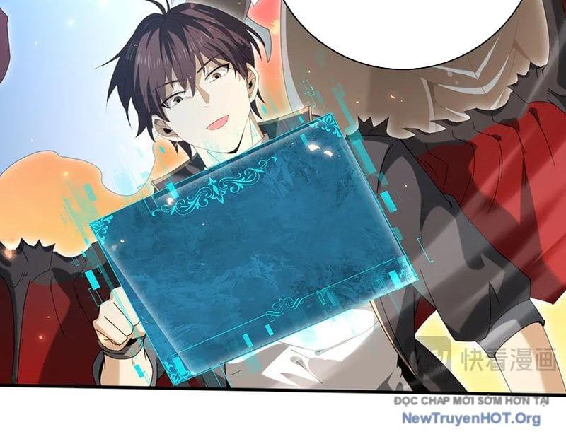 đọc truyện Toàn Dân Chuyển Chức: Ngự Long Sư Là Chức Nghiệp Yếu Nhất? Chương 133 ảnh 93 tại Thiên Thai Truyện