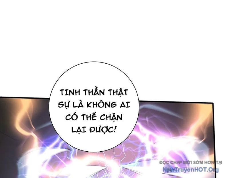 đọc truyện Toàn Dân Chuyển Chức: Ngự Long Sư Là Chức Nghiệp Yếu Nhất? Chương 133 ảnh 94 tại Thiên Thai Truyện