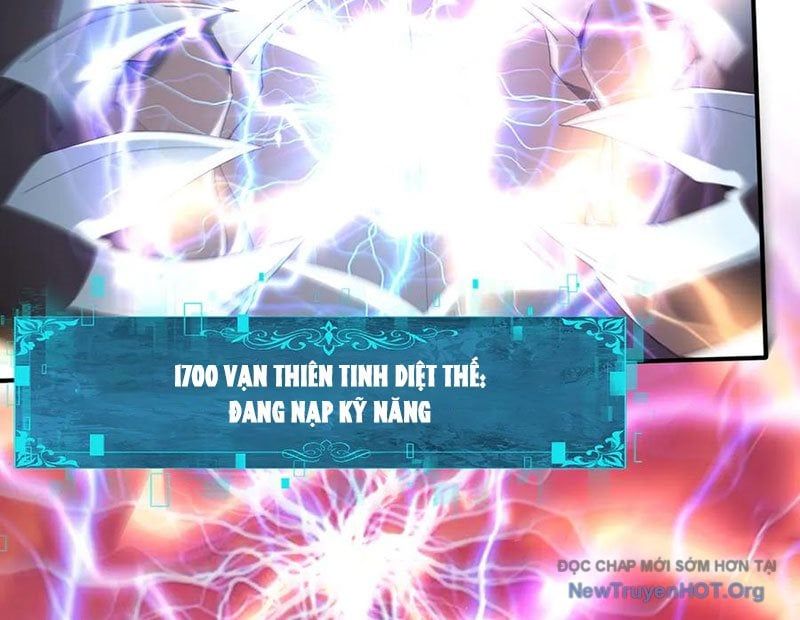 đọc truyện Toàn Dân Chuyển Chức: Ngự Long Sư Là Chức Nghiệp Yếu Nhất? Chương 133 ảnh 95 tại Thiên Thai Truyện