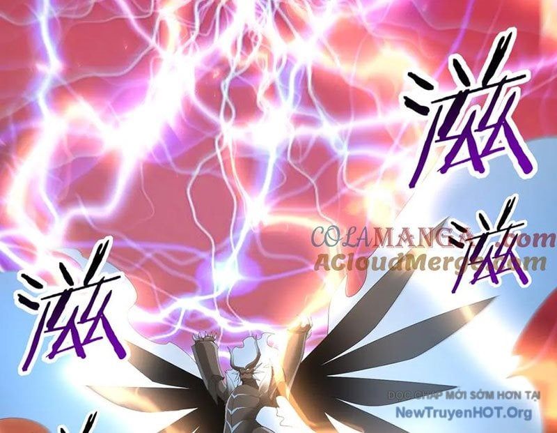 đọc truyện Toàn Dân Chuyển Chức: Ngự Long Sư Là Chức Nghiệp Yếu Nhất? Chương 133 ảnh 96 tại Thiên Thai Truyện