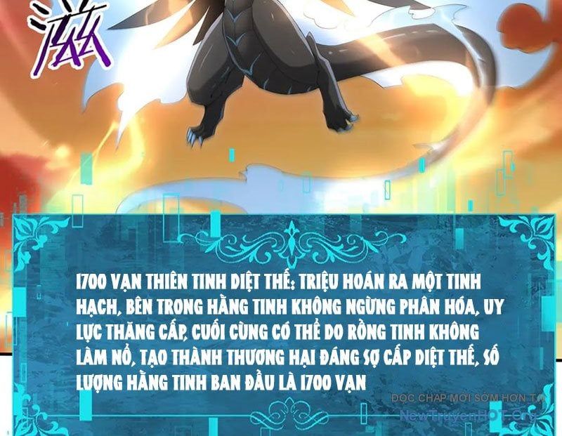 đọc truyện Toàn Dân Chuyển Chức: Ngự Long Sư Là Chức Nghiệp Yếu Nhất? Chương 133 ảnh 97 tại Thiên Thai Truyện