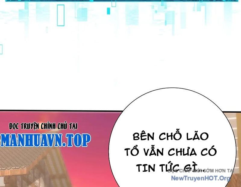 đọc truyện Toàn Dân Chuyển Chức: Ngự Long Sư Là Chức Nghiệp Yếu Nhất? Chương 133 ảnh 98 tại Thiên Thai Truyện