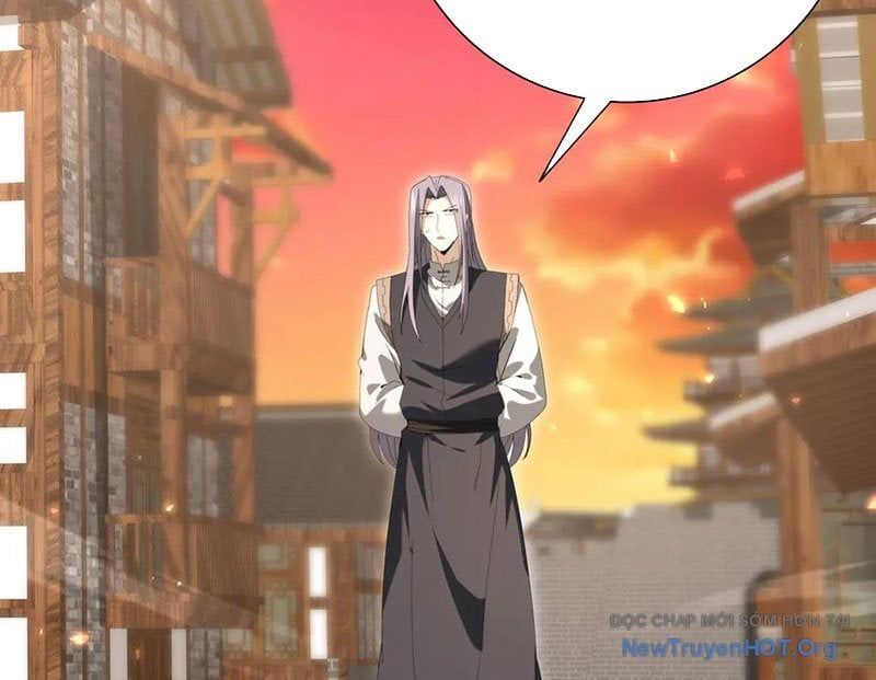 đọc truyện Toàn Dân Chuyển Chức: Ngự Long Sư Là Chức Nghiệp Yếu Nhất? Chương 133 ảnh 99 tại Thiên Thai Truyện