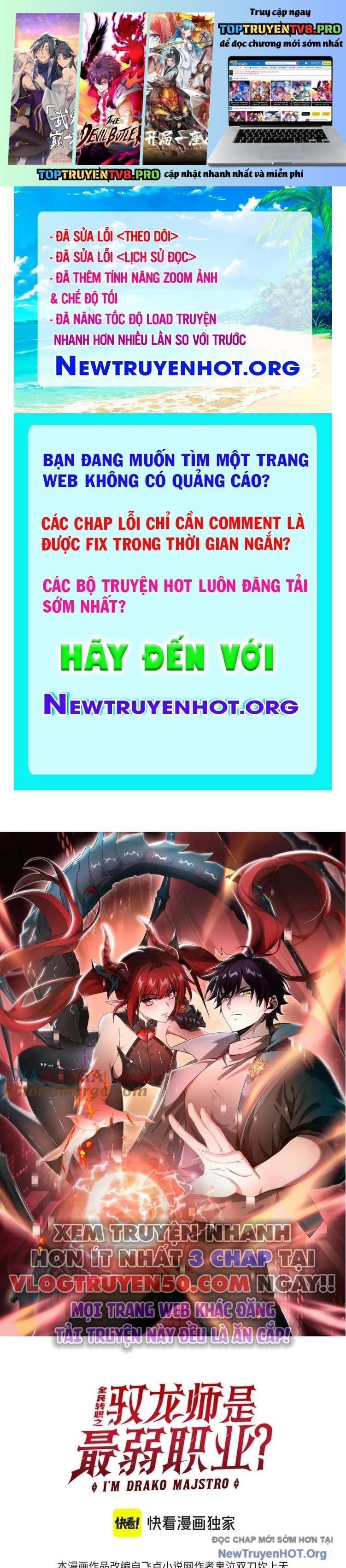 đọc truyện Toàn Dân Chuyển Chức: Ngự Long Sư Là Chức Nghiệp Yếu Nhất? Chương 134 ảnh 3 tại Thiên Thai Truyện