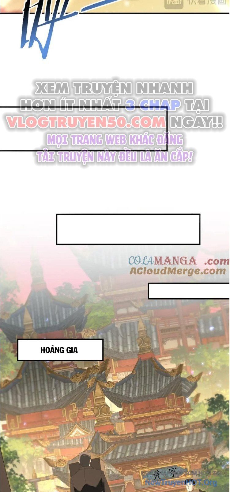 đọc truyện Toàn Dân Chuyển Chức: Ngự Long Sư Là Chức Nghiệp Yếu Nhất? Chương 134 ảnh 14 tại Thiên Thai Truyện