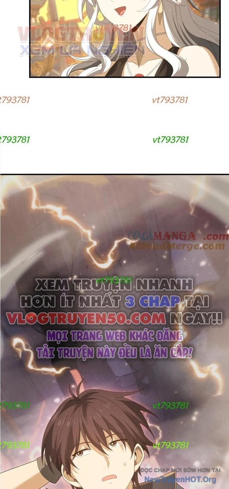 đọc truyện Toàn Dân Chuyển Chức: Ngự Long Sư Là Chức Nghiệp Yếu Nhất? Chương 134 ảnh 24 tại Thiên Thai Truyện