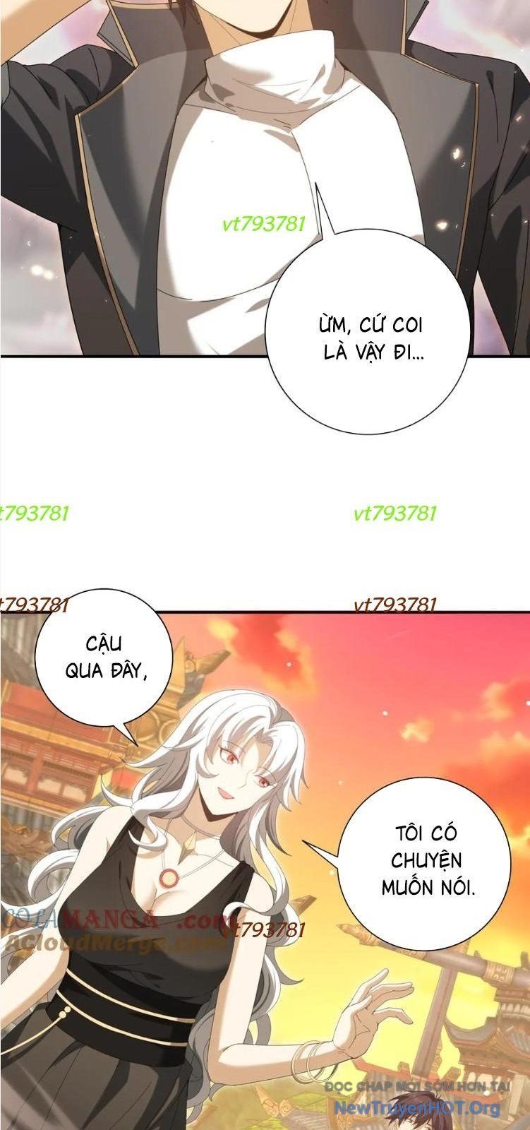 đọc truyện Toàn Dân Chuyển Chức: Ngự Long Sư Là Chức Nghiệp Yếu Nhất? Chương 134 ảnh 25 tại Thiên Thai Truyện