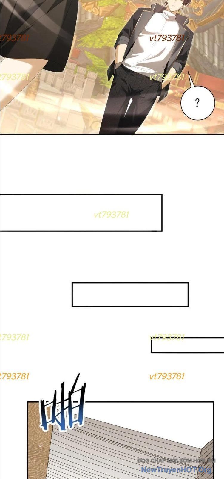 đọc truyện Toàn Dân Chuyển Chức: Ngự Long Sư Là Chức Nghiệp Yếu Nhất? Chương 134 ảnh 26 tại Thiên Thai Truyện