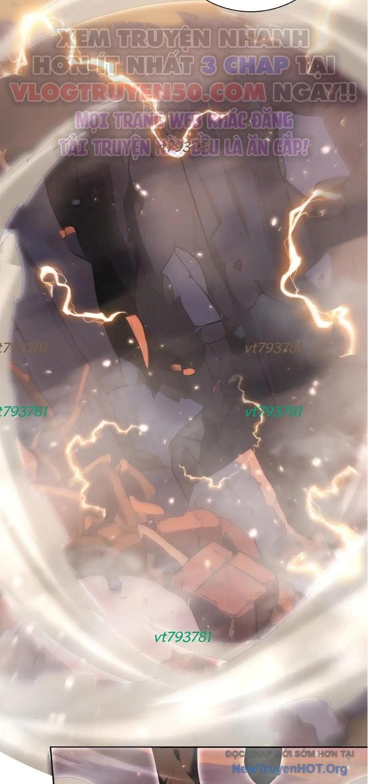 đọc truyện Toàn Dân Chuyển Chức: Ngự Long Sư Là Chức Nghiệp Yếu Nhất? Chương 134 ảnh 5 tại Thiên Thai Truyện