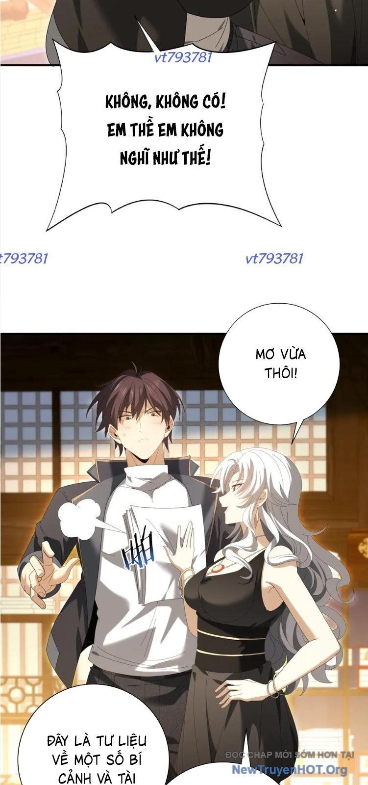 đọc truyện Toàn Dân Chuyển Chức: Ngự Long Sư Là Chức Nghiệp Yếu Nhất? Chương 134 ảnh 32 tại Thiên Thai Truyện