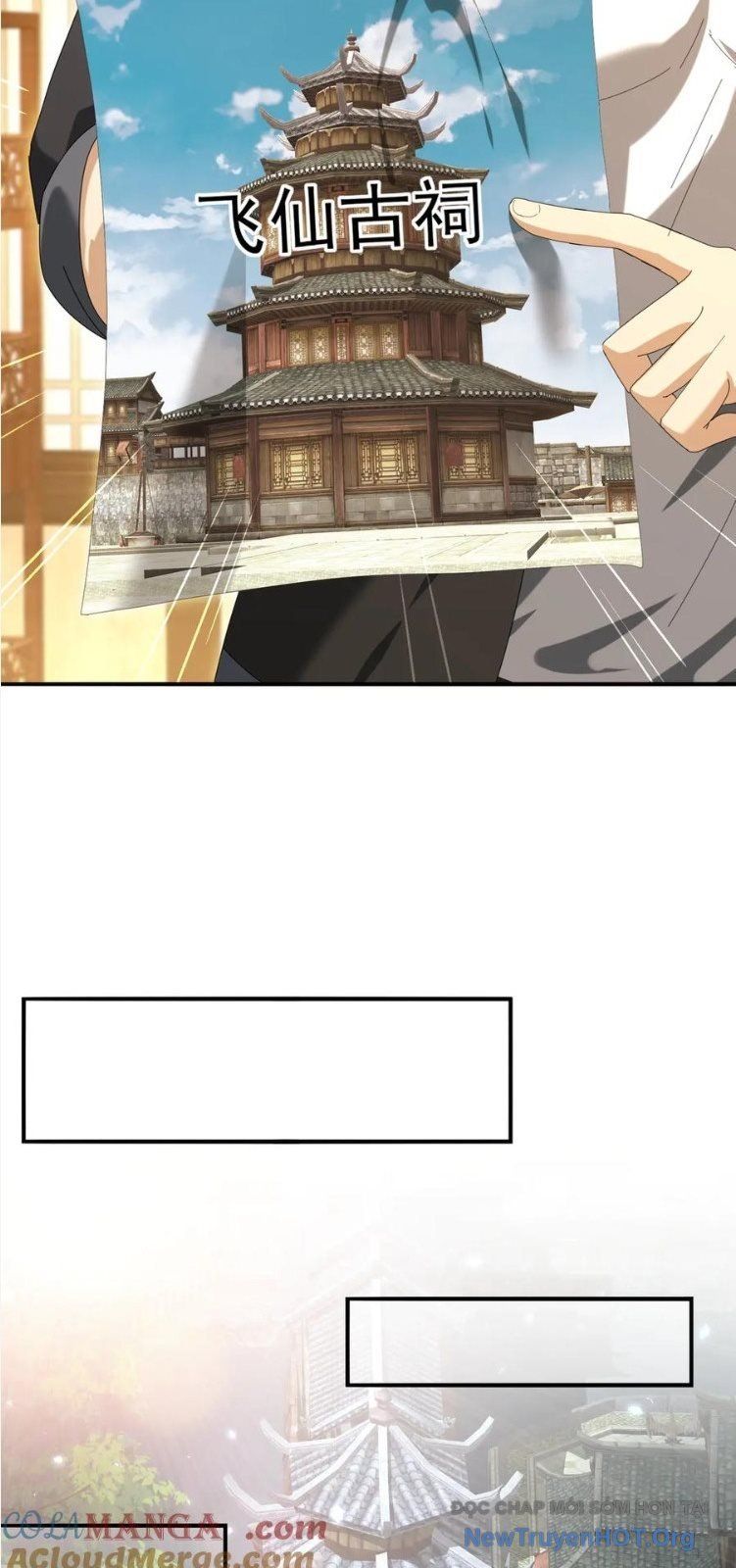 đọc truyện Toàn Dân Chuyển Chức: Ngự Long Sư Là Chức Nghiệp Yếu Nhất? Chương 134 ảnh 35 tại Thiên Thai Truyện