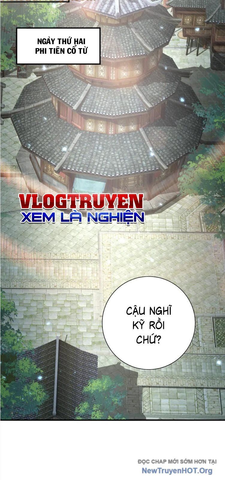đọc truyện Toàn Dân Chuyển Chức: Ngự Long Sư Là Chức Nghiệp Yếu Nhất? Chương 134 ảnh 36 tại Thiên Thai Truyện