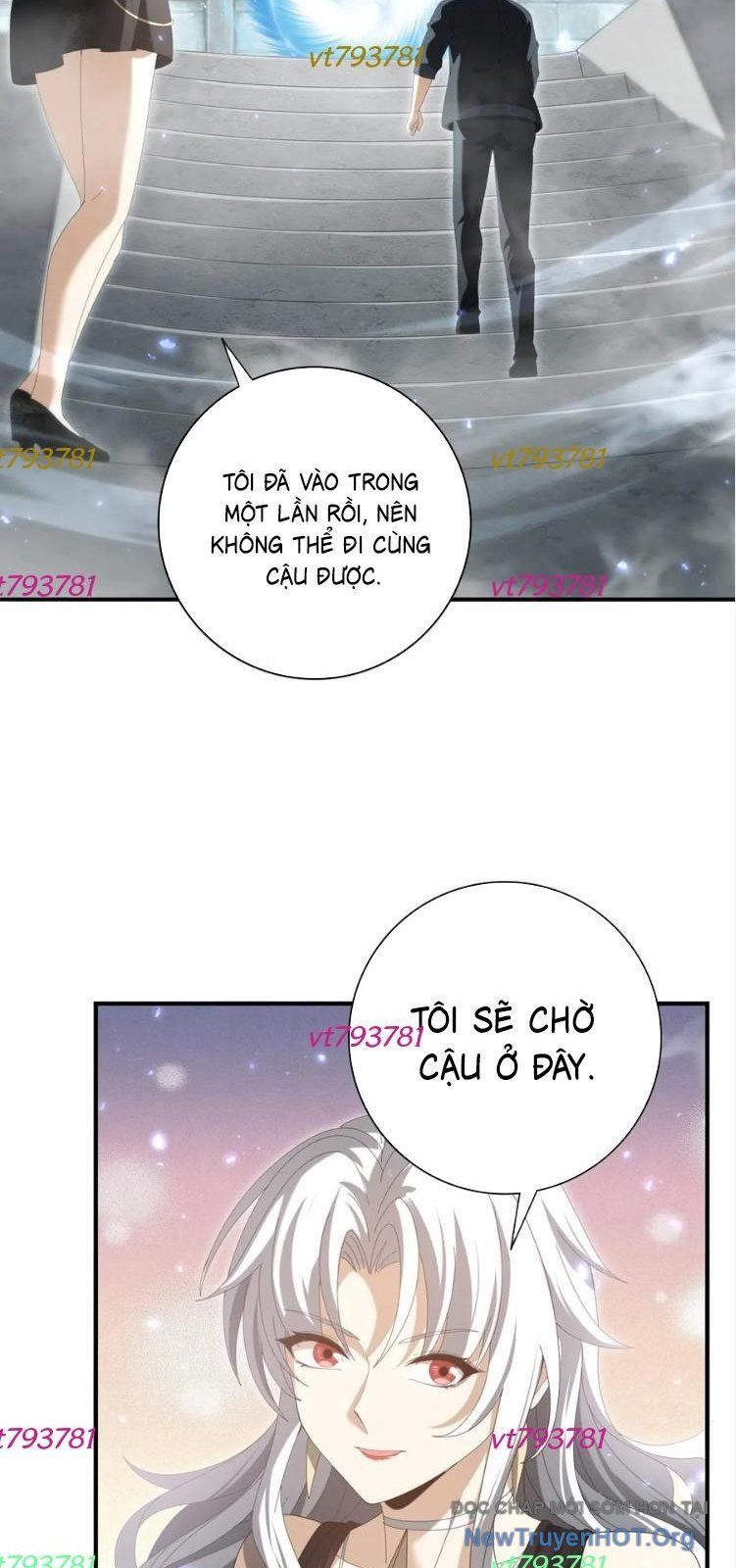 đọc truyện Toàn Dân Chuyển Chức: Ngự Long Sư Là Chức Nghiệp Yếu Nhất? Chương 134 ảnh 42 tại Thiên Thai Truyện