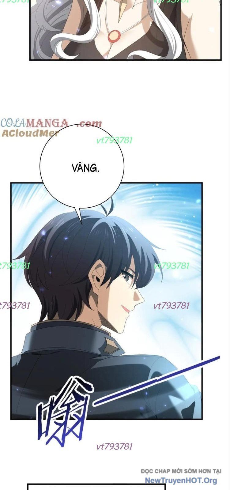 đọc truyện Toàn Dân Chuyển Chức: Ngự Long Sư Là Chức Nghiệp Yếu Nhất? Chương 134 ảnh 43 tại Thiên Thai Truyện