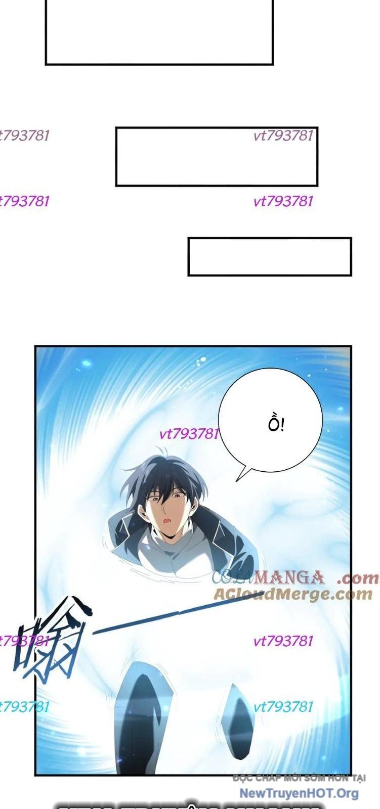 đọc truyện Toàn Dân Chuyển Chức: Ngự Long Sư Là Chức Nghiệp Yếu Nhất? Chương 134 ảnh 44 tại Thiên Thai Truyện