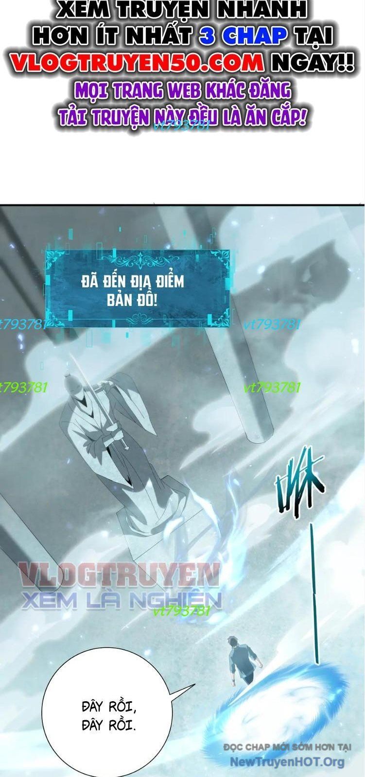 đọc truyện Toàn Dân Chuyển Chức: Ngự Long Sư Là Chức Nghiệp Yếu Nhất? Chương 134 ảnh 45 tại Thiên Thai Truyện