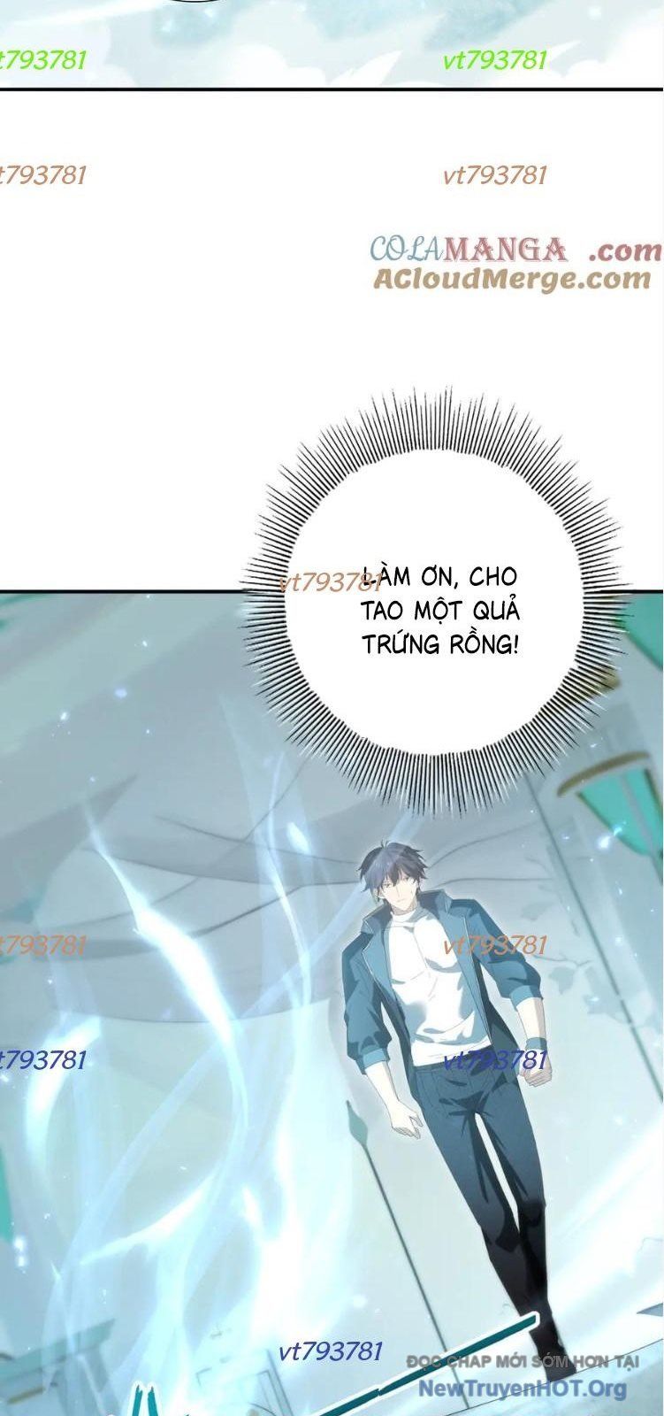 đọc truyện Toàn Dân Chuyển Chức: Ngự Long Sư Là Chức Nghiệp Yếu Nhất? Chương 134 ảnh 46 tại Thiên Thai Truyện