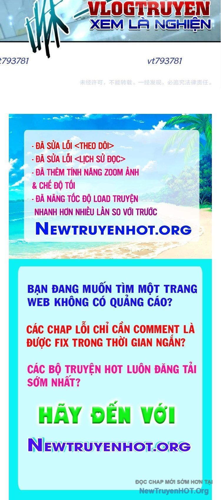 đọc truyện Toàn Dân Chuyển Chức: Ngự Long Sư Là Chức Nghiệp Yếu Nhất? Chương 134 ảnh 47 tại Thiên Thai Truyện