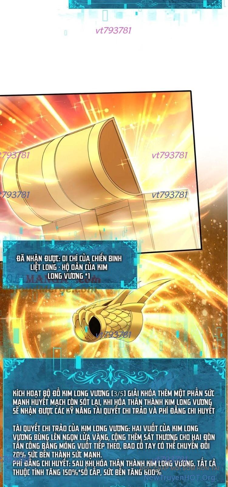 đọc truyện Toàn Dân Chuyển Chức: Ngự Long Sư Là Chức Nghiệp Yếu Nhất? Chương 134 ảnh 7 tại Thiên Thai Truyện