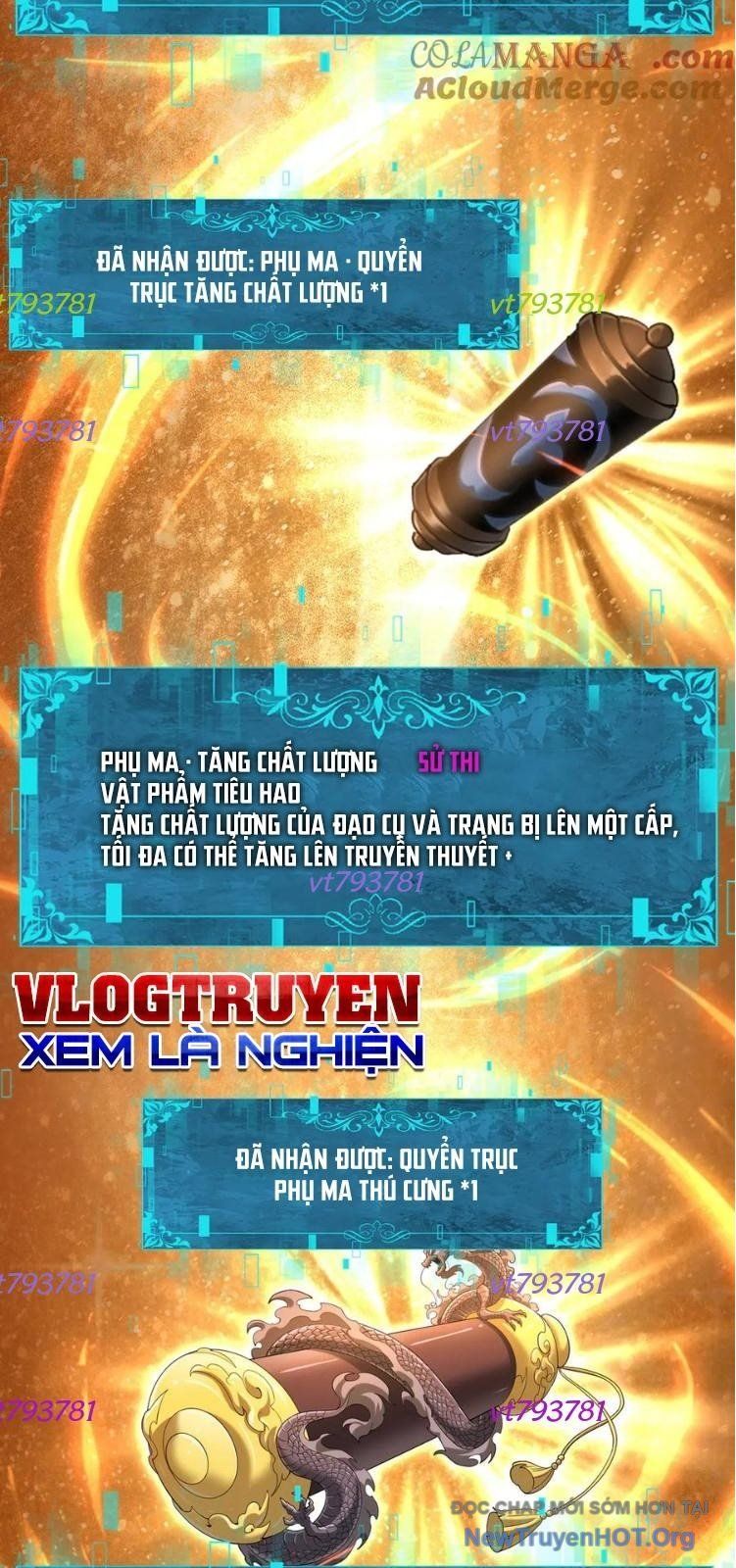 đọc truyện Toàn Dân Chuyển Chức: Ngự Long Sư Là Chức Nghiệp Yếu Nhất? Chương 134 ảnh 9 tại Thiên Thai Truyện