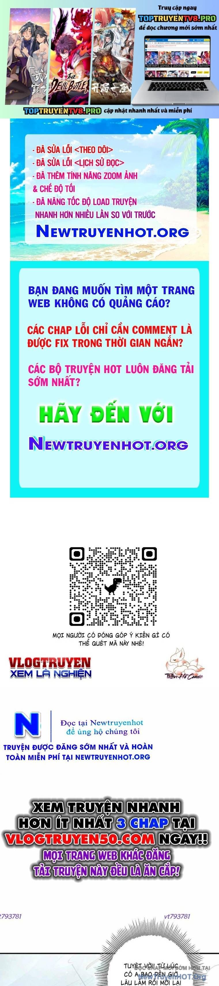 đọc truyện Toàn Dân Chuyển Chức: Ngự Long Sư Là Chức Nghiệp Yếu Nhất? Chương 135 ảnh 3 tại Thiên Thai Truyện