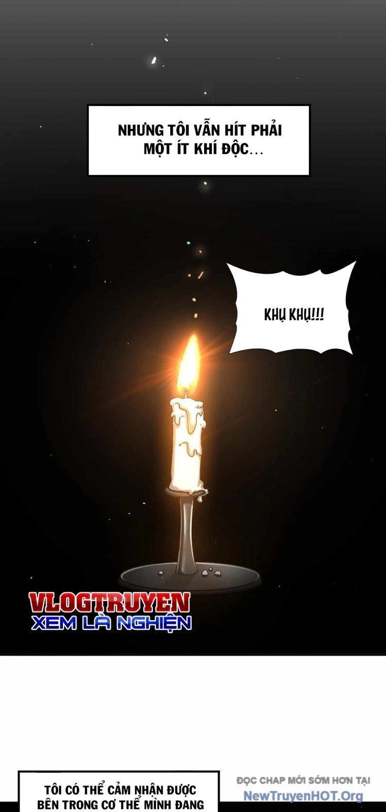 đọc truyện Toàn Dân Chuyển Chức: Ngự Long Sư Là Chức Nghiệp Yếu Nhất? Chương 135 ảnh 18 tại Thiên Thai Truyện