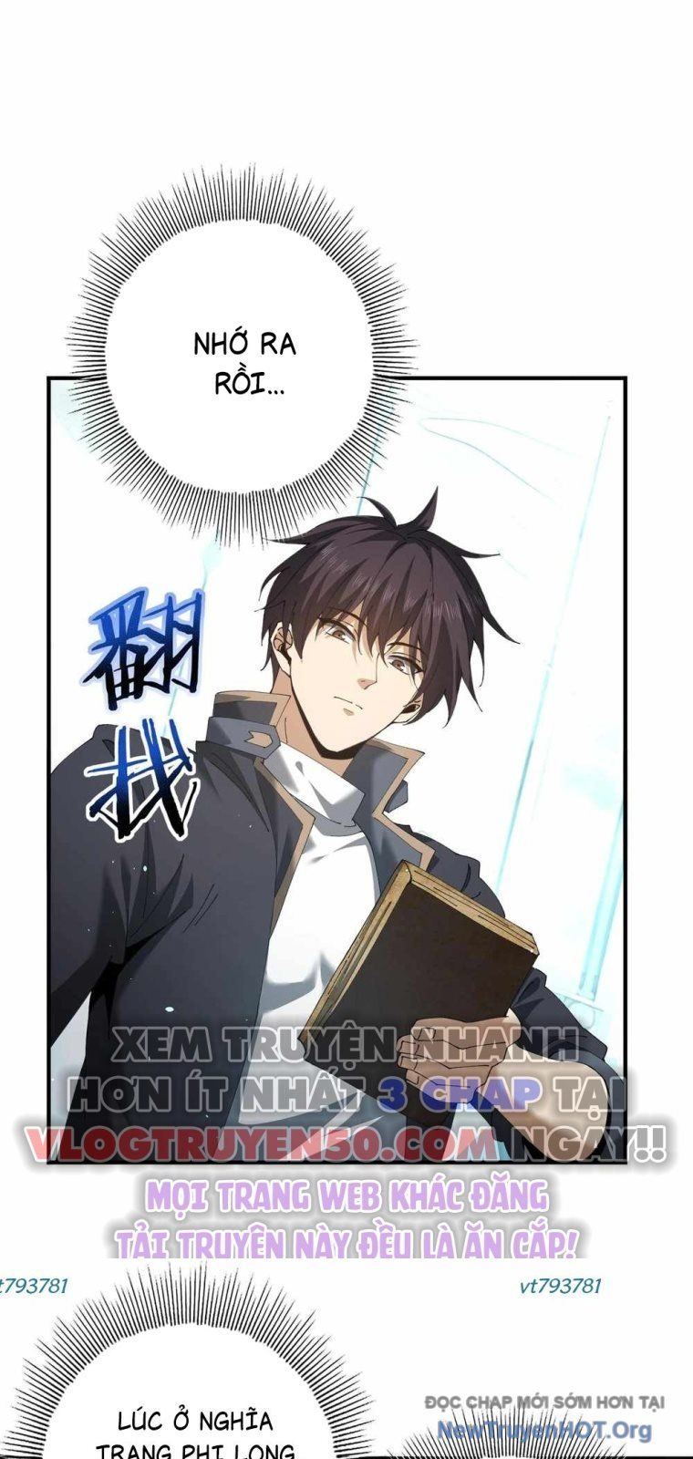 đọc truyện Toàn Dân Chuyển Chức: Ngự Long Sư Là Chức Nghiệp Yếu Nhất? Chương 135 ảnh 23 tại Thiên Thai Truyện