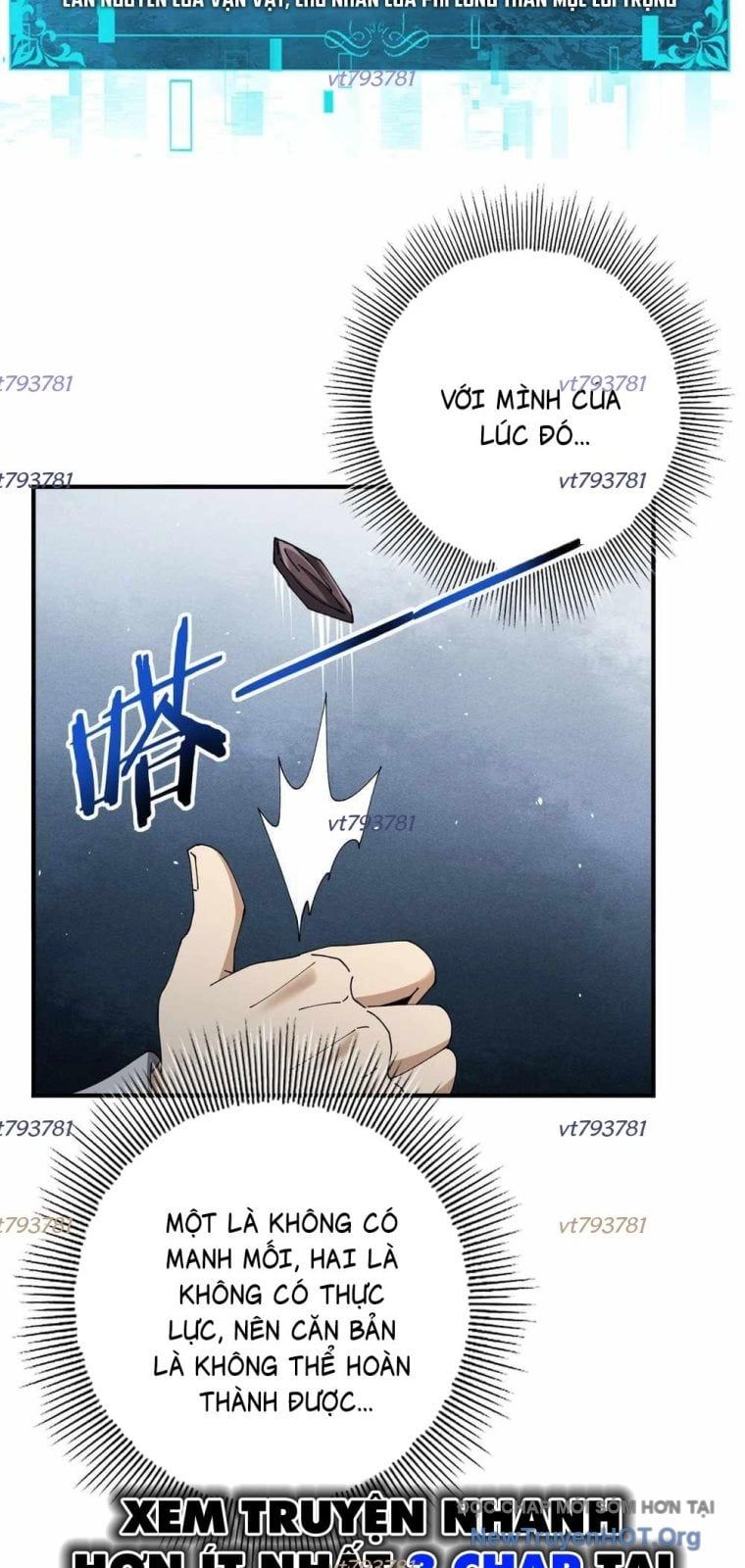 đọc truyện Toàn Dân Chuyển Chức: Ngự Long Sư Là Chức Nghiệp Yếu Nhất? Chương 135 ảnh 25 tại Thiên Thai Truyện