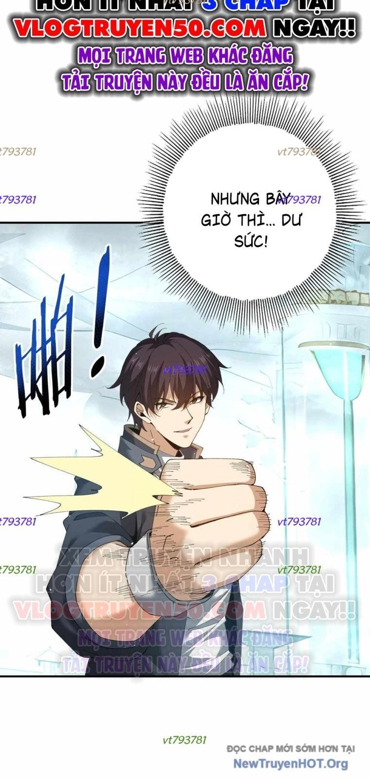 đọc truyện Toàn Dân Chuyển Chức: Ngự Long Sư Là Chức Nghiệp Yếu Nhất? Chương 135 ảnh 26 tại Thiên Thai Truyện