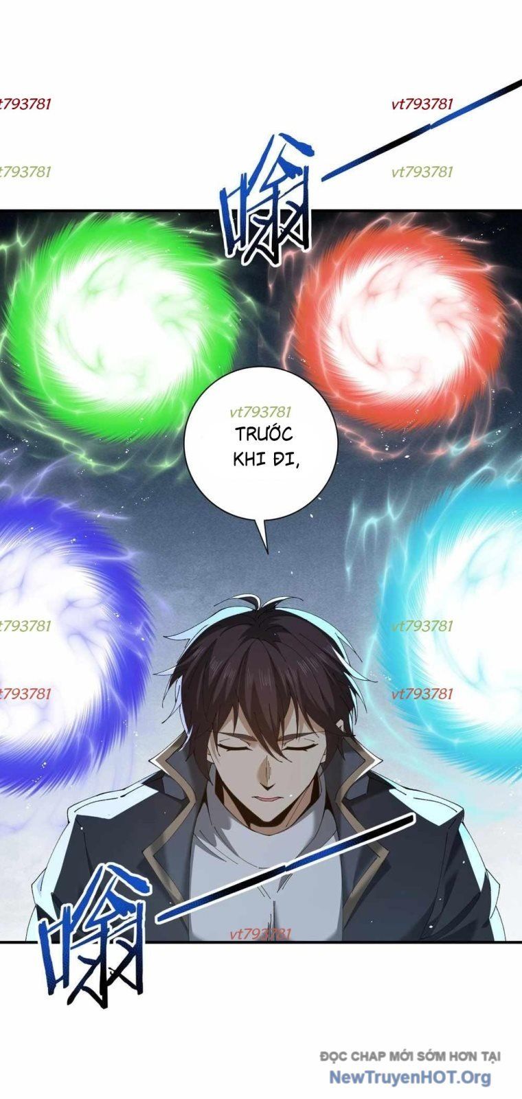 đọc truyện Toàn Dân Chuyển Chức: Ngự Long Sư Là Chức Nghiệp Yếu Nhất? Chương 135 ảnh 28 tại Thiên Thai Truyện