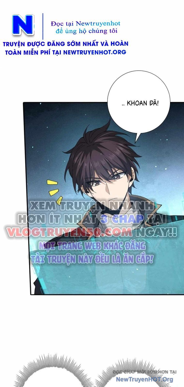 đọc truyện Toàn Dân Chuyển Chức: Ngự Long Sư Là Chức Nghiệp Yếu Nhất? Chương 135 ảnh 38 tại Thiên Thai Truyện