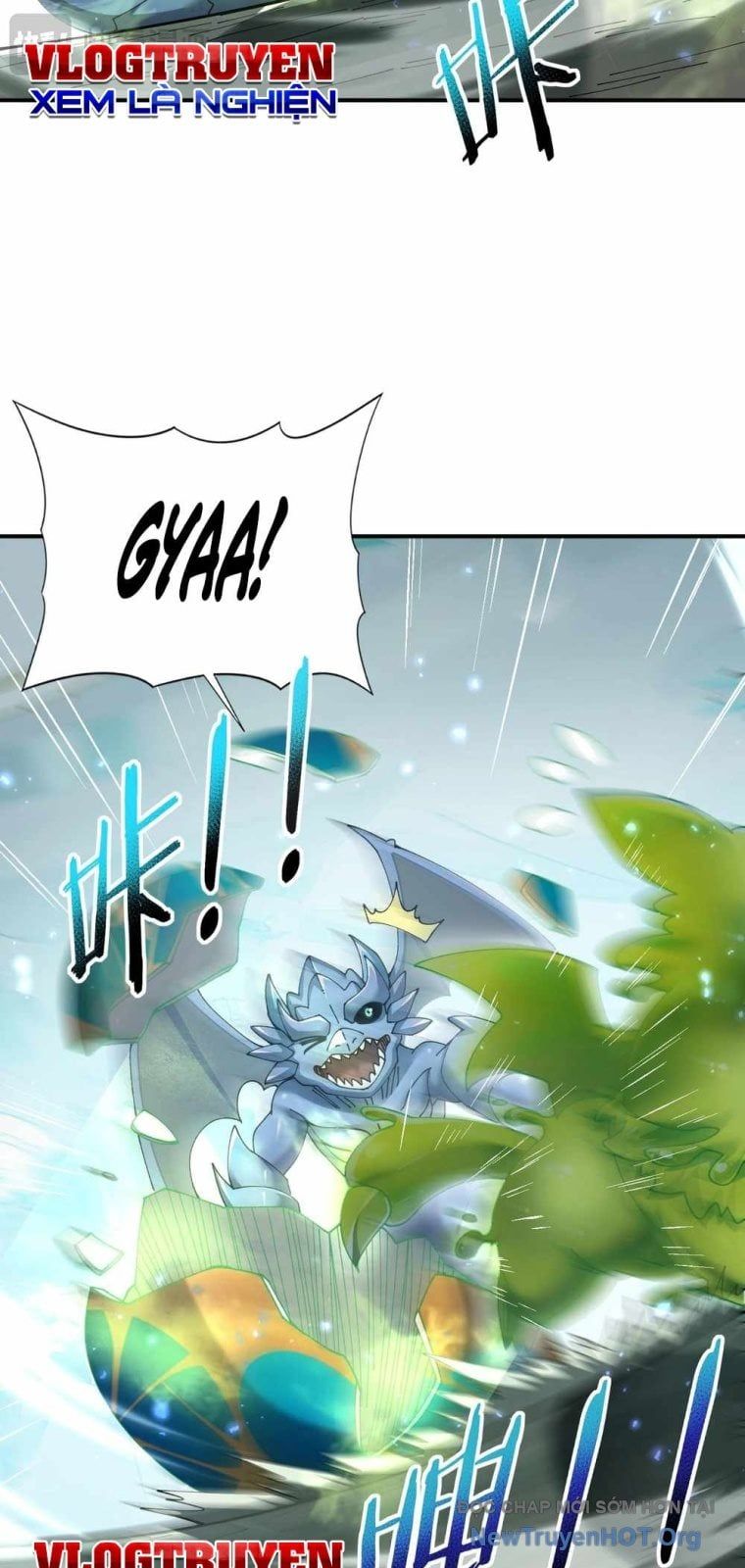 đọc truyện Toàn Dân Chuyển Chức: Ngự Long Sư Là Chức Nghiệp Yếu Nhất? Chương 135 ảnh 41 tại Thiên Thai Truyện