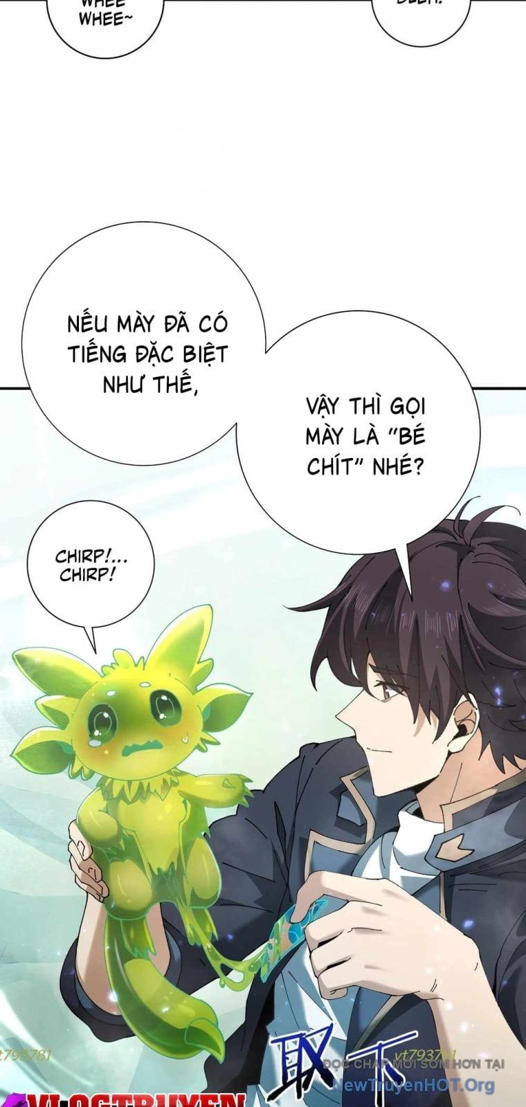 đọc truyện Toàn Dân Chuyển Chức: Ngự Long Sư Là Chức Nghiệp Yếu Nhất? Chương 135 ảnh 48 tại Thiên Thai Truyện