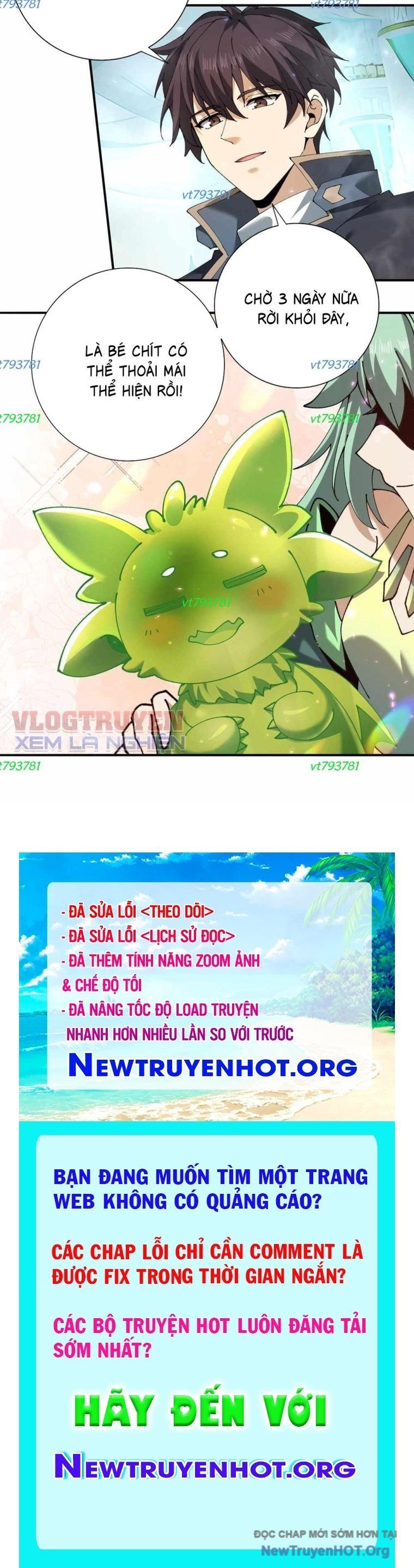 đọc truyện Toàn Dân Chuyển Chức: Ngự Long Sư Là Chức Nghiệp Yếu Nhất? Chương 135 ảnh 53 tại Thiên Thai Truyện