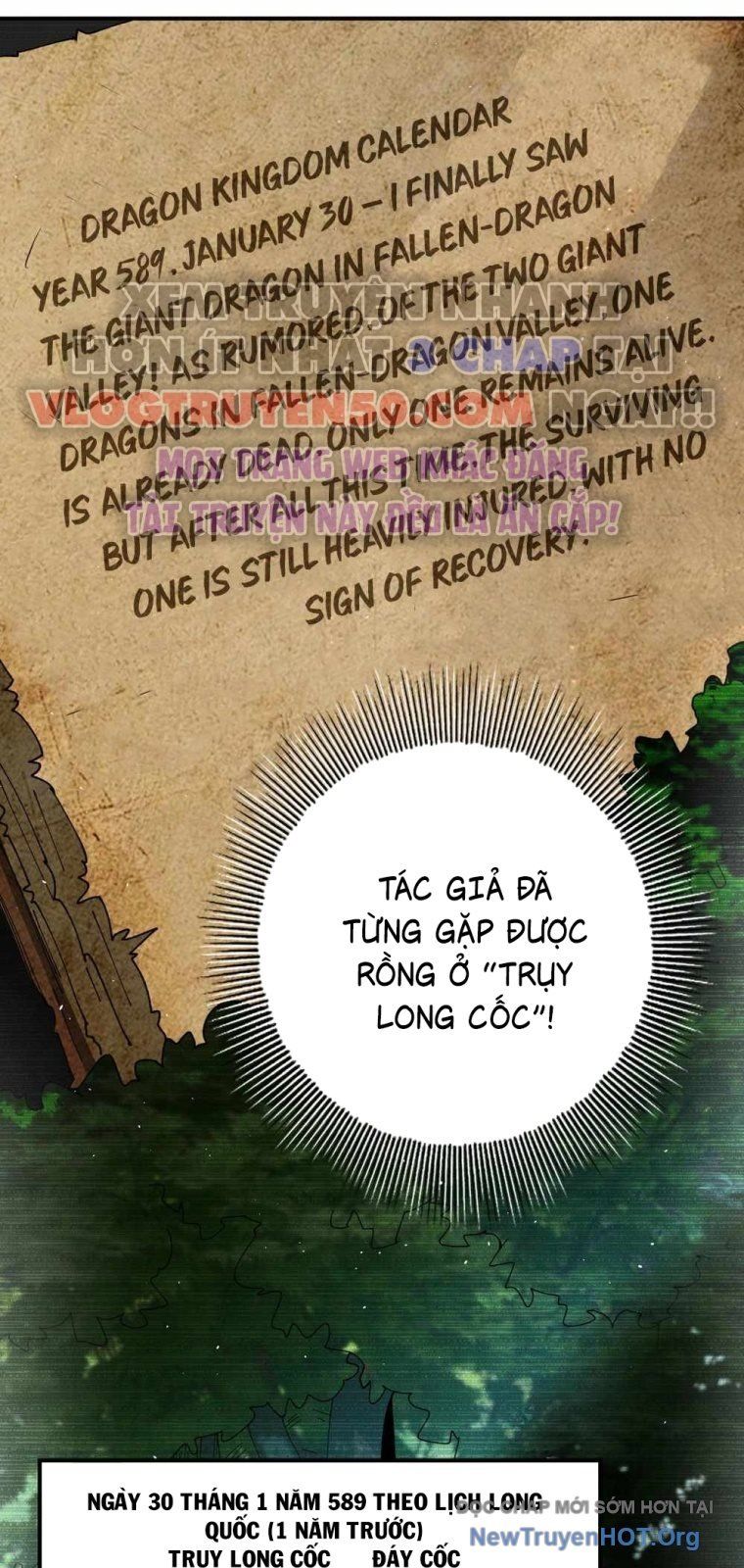 đọc truyện Toàn Dân Chuyển Chức: Ngự Long Sư Là Chức Nghiệp Yếu Nhất? Chương 135 ảnh 9 tại Thiên Thai Truyện