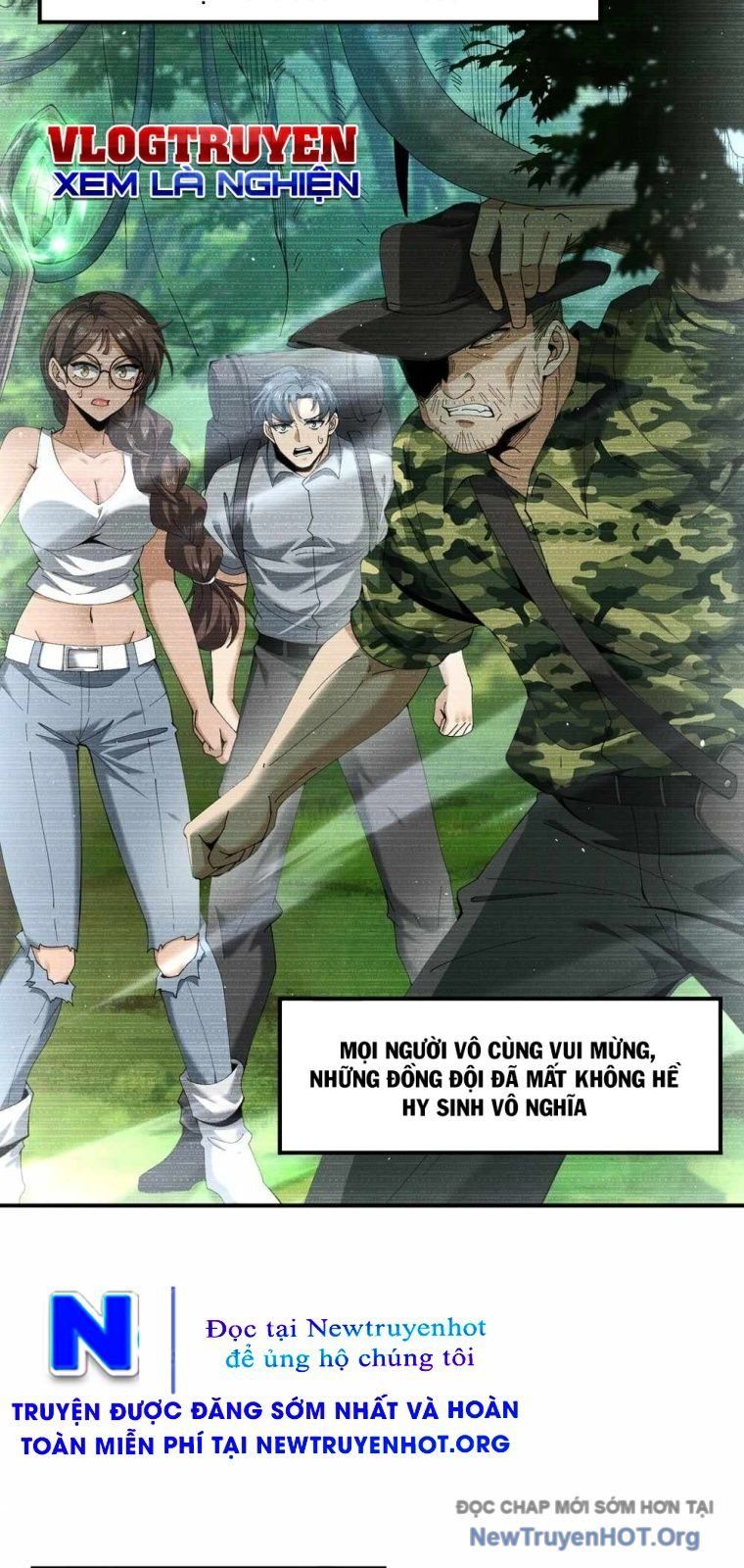 đọc truyện Toàn Dân Chuyển Chức: Ngự Long Sư Là Chức Nghiệp Yếu Nhất? Chương 135 ảnh 10 tại Thiên Thai Truyện