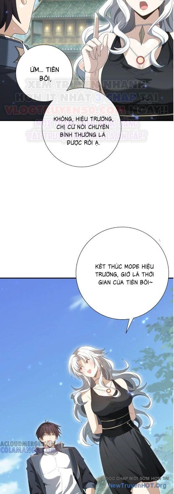 đọc truyện Toàn Dân Chuyển Chức: Ngự Long Sư Là Chức Nghiệp Yếu Nhất? Chương 136 ảnh 12 tại Thiên Thai Truyện