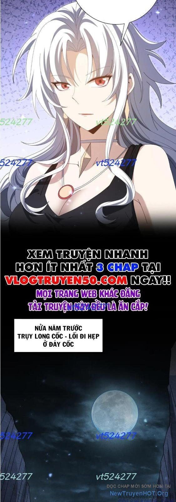 đọc truyện Toàn Dân Chuyển Chức: Ngự Long Sư Là Chức Nghiệp Yếu Nhất? Chương 136 ảnh 16 tại Thiên Thai Truyện