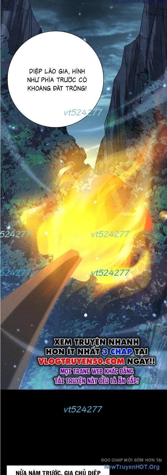 đọc truyện Toàn Dân Chuyển Chức: Ngự Long Sư Là Chức Nghiệp Yếu Nhất? Chương 136 ảnh 17 tại Thiên Thai Truyện