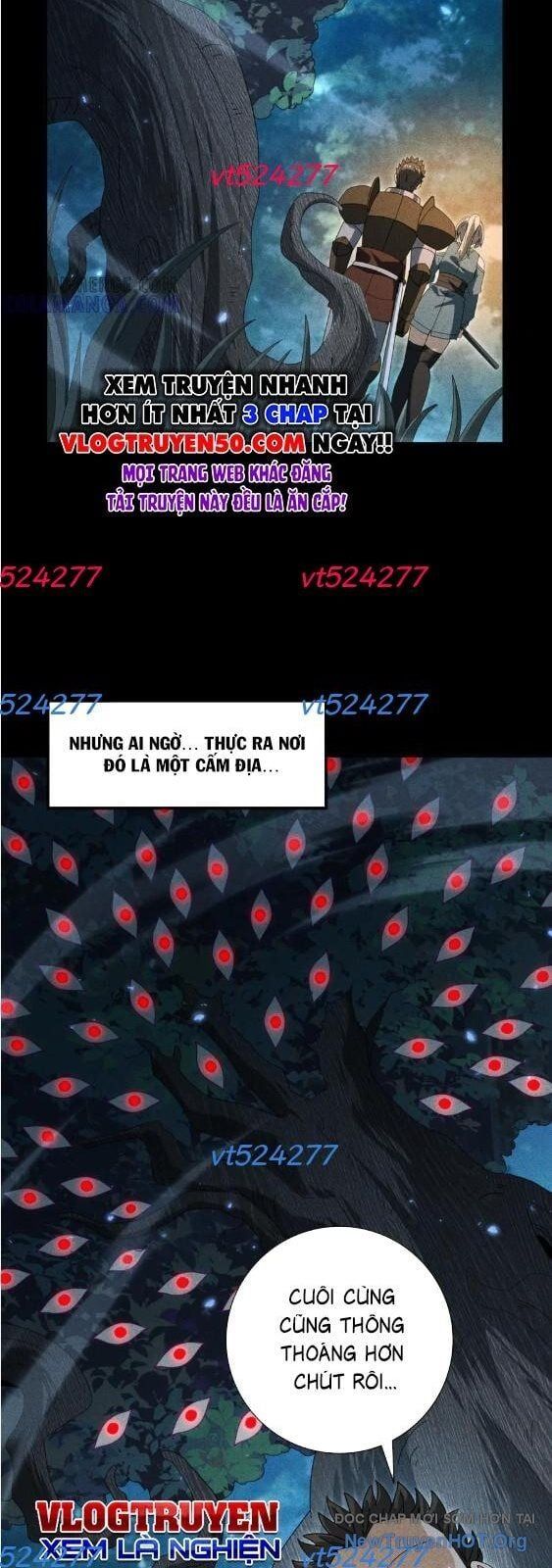 đọc truyện Toàn Dân Chuyển Chức: Ngự Long Sư Là Chức Nghiệp Yếu Nhất? Chương 136 ảnh 19 tại Thiên Thai Truyện