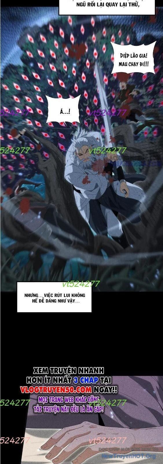 đọc truyện Toàn Dân Chuyển Chức: Ngự Long Sư Là Chức Nghiệp Yếu Nhất? Chương 136 ảnh 21 tại Thiên Thai Truyện