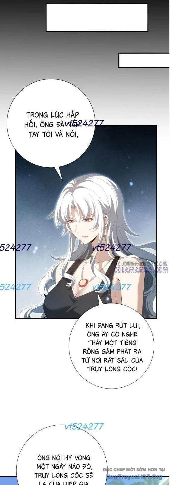 đọc truyện Toàn Dân Chuyển Chức: Ngự Long Sư Là Chức Nghiệp Yếu Nhất? Chương 136 ảnh 23 tại Thiên Thai Truyện