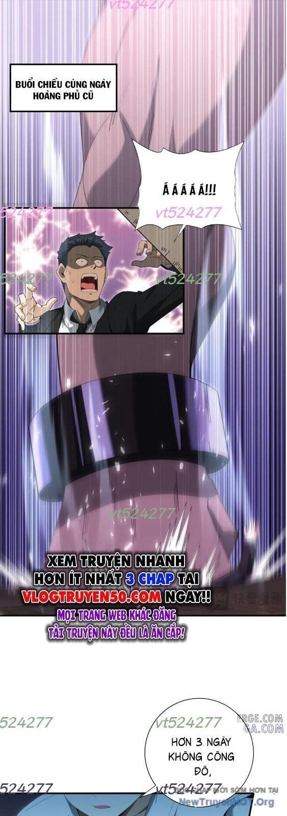 đọc truyện Toàn Dân Chuyển Chức: Ngự Long Sư Là Chức Nghiệp Yếu Nhất? Chương 136 ảnh 27 tại Thiên Thai Truyện